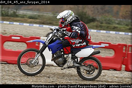 dirt_04_45_ans_furygan_2014.jpg