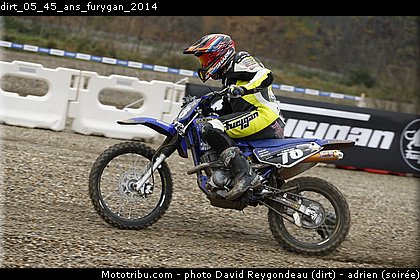 dirt_05_45_ans_furygan_2014.jpg