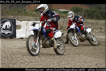dirt_06_45_ans_furygan_2014.jpg