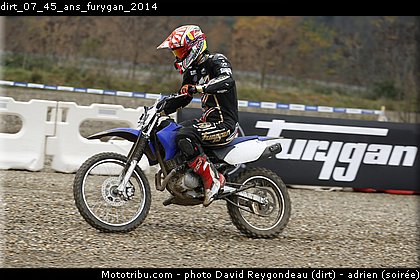 dirt_07_45_ans_furygan_2014.jpg