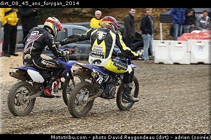 dirt_08_45_ans_furygan_2014.jpg