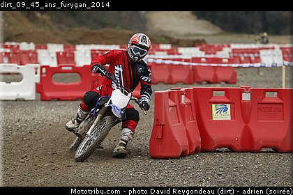 dirt_09_45_ans_furygan_2014.jpg
