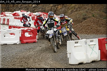 dirt_10_45_ans_furygan_2014.jpg