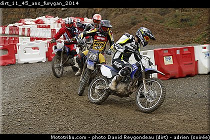 dirt_11_45_ans_furygan_2014.jpg