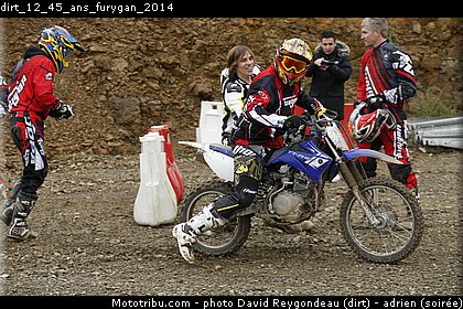 dirt_12_45_ans_furygan_2014.jpg