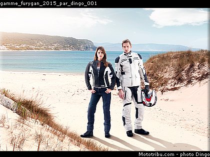 gamme_furygan_2015_par_dingo_001.jpg