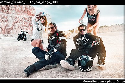 gamme_furygan_2015_par_dingo_004.jpg