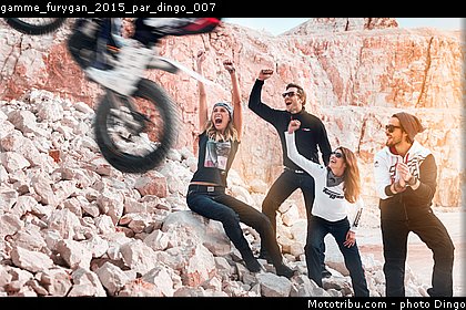 gamme_furygan_2015_par_dingo_007.jpg