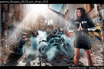 gamme_furygan_2015_par_dingo_020.jpg