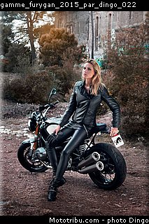 gamme_furygan_2015_par_dingo_022.jpg