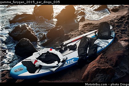 gamme_furygan_2015_par_dingo_035.jpg