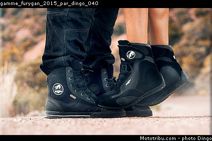 gamme_furygan_2015_par_dingo_040.jpg
