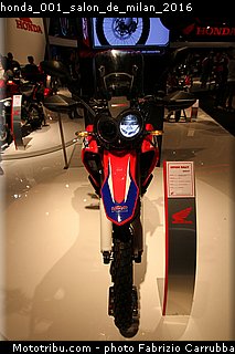 honda_001_salon_de_milan_2016.jpg
