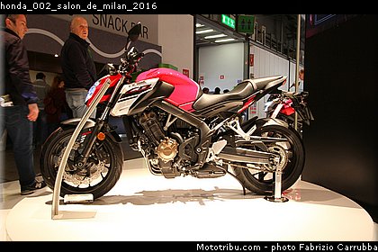 honda_002_salon_de_milan_2016.jpg