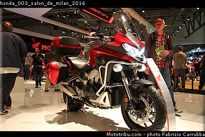 honda_003_salon_de_milan_2016.jpg