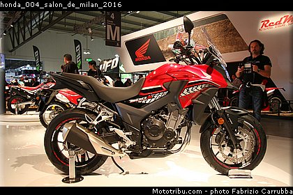 honda_004_salon_de_milan_2016.jpg