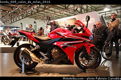 honda_005_salon_de_milan_2016.jpg