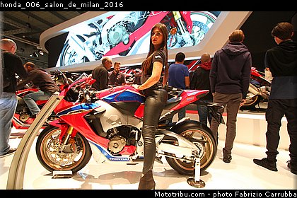 honda_006_salon_de_milan_2016.jpg