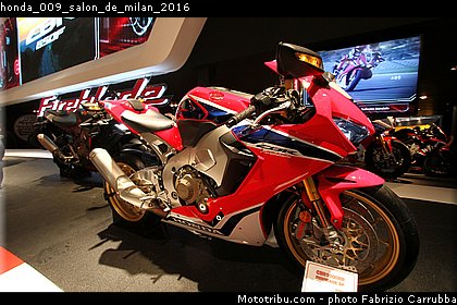 honda_009_salon_de_milan_2016.jpg