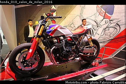 honda_010_salon_de_milan_2016.jpg