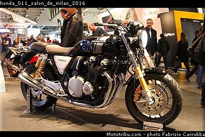 honda_011_salon_de_milan_2016.jpg
