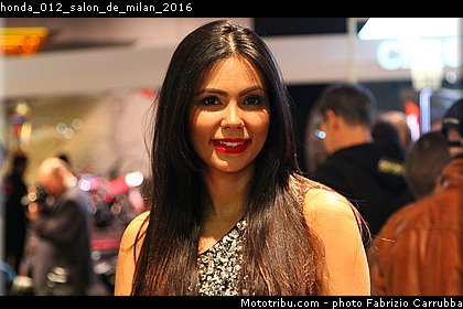 honda_012_salon_de_milan_2016.jpg