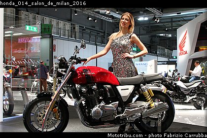 honda_014_salon_de_milan_2016.jpg