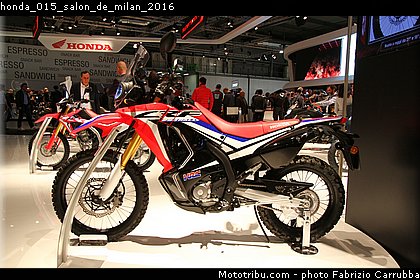 honda_015_salon_de_milan_2016.jpg