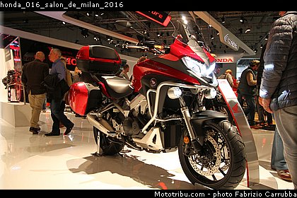 honda_016_salon_de_milan_2016.jpg