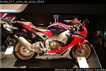 honda_017_salon_de_milan_2016.jpg
