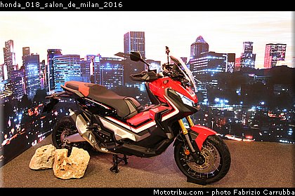 honda_018_salon_de_milan_2016.jpg