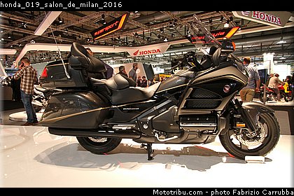 honda_019_salon_de_milan_2016.jpg