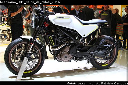 husqvarna_001_salon_de_milan_2016.jpg