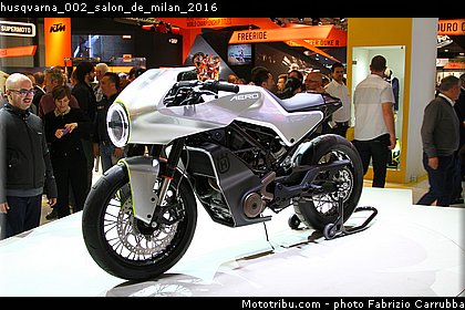 husqvarna_002_salon_de_milan_2016.jpg