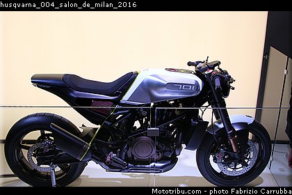 husqvarna_004_salon_de_milan_2016.jpg