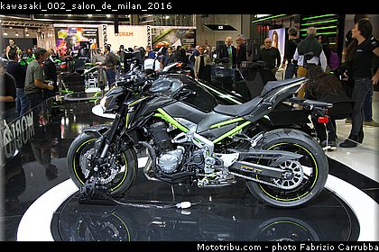 kawasaki_002_salon_de_milan_2016.jpg