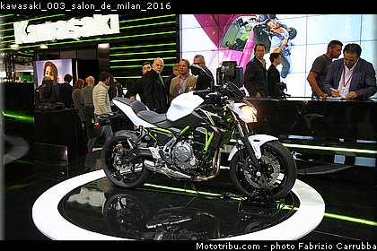kawasaki_003_salon_de_milan_2016.jpg