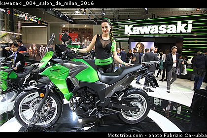 kawasaki_004_salon_de_milan_2016.jpg