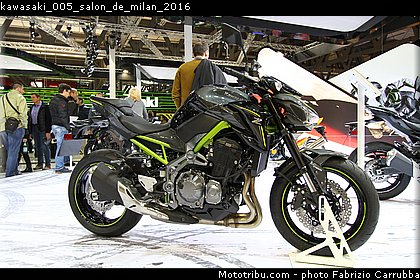 kawasaki_005_salon_de_milan_2016.jpg