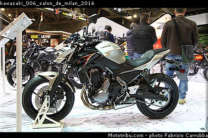 kawasaki_006_salon_de_milan_2016.jpg