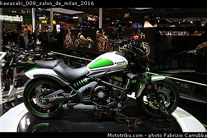 kawasaki_008_salon_de_milan_2016.jpg