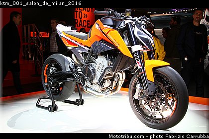 ktm_001_salon_de_milan_2016.jpg