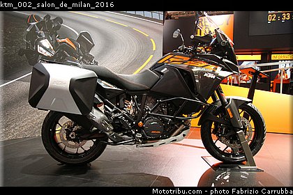 ktm_002_salon_de_milan_2016.jpg