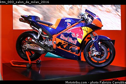 ktm_003_salon_de_milan_2016.jpg