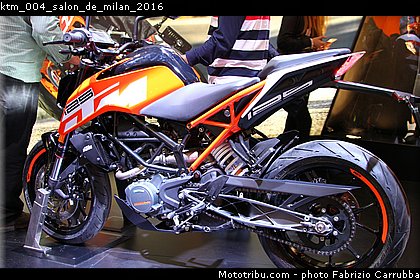 ktm_004_salon_de_milan_2016.jpg