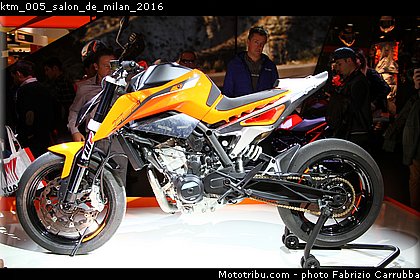 ktm_005_salon_de_milan_2016.jpg