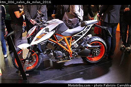 ktm_006_salon_de_milan_2016.jpg