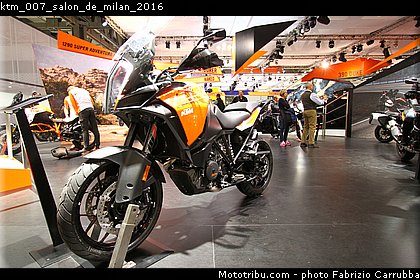 ktm_007_salon_de_milan_2016.jpg