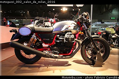 motoguzzi_002_salon_de_milan_2016.jpg