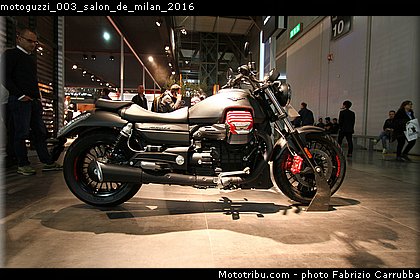 motoguzzi_003_salon_de_milan_2016.jpg